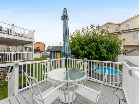 214 12th, North Wildwood, NJ, 08260 Aditional Picture