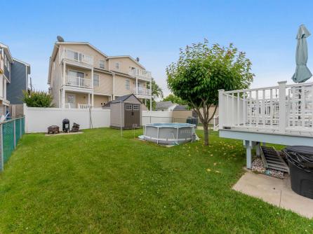 214 12th, North Wildwood, NJ, 08260 Aditional Picture