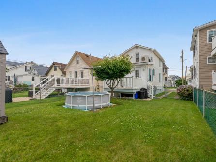 214 12th, North Wildwood, NJ, 08260 Aditional Picture