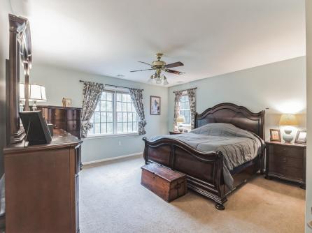 214 Head of River, Corbin City, NJ, 08270 Aditional Picture