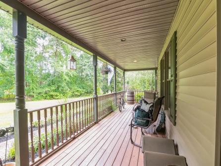214 Head of River, Corbin City, NJ, 08270 Aditional Picture