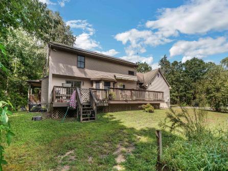 214 Head of River, Corbin City, NJ, 08270 Aditional Picture