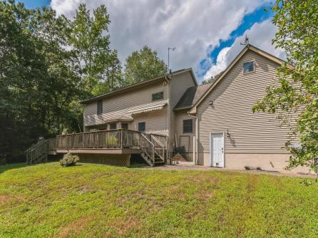 214 Head of River, Corbin City, NJ, 08270 Aditional Picture