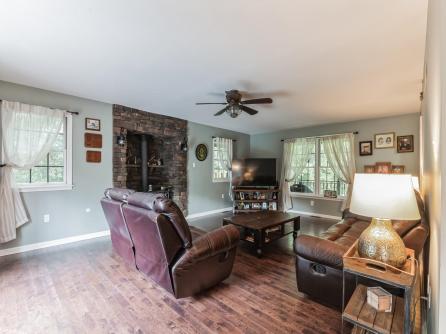 214 Head of River, Corbin City, NJ, 08270 Aditional Picture
