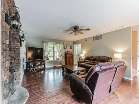 214 Head of River, Corbin City, NJ, 08270 Aditional Picture