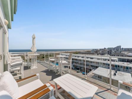 407 Monterey, Wildwood Crest, NJ, 08260 Aditional Picture
