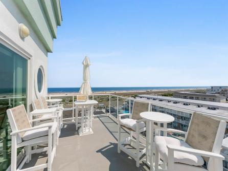 407 Monterey, Wildwood Crest, NJ, 08260 Aditional Picture