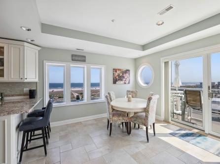 407 Monterey, Wildwood Crest, NJ, 08260 Aditional Picture