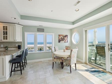 407 Monterey, Wildwood Crest, NJ, 08260 Aditional Picture