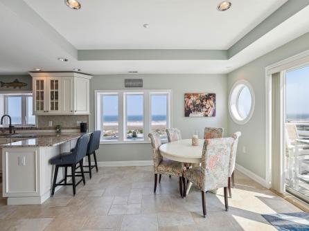 407 Monterey, Wildwood Crest, NJ, 08260 Aditional Picture