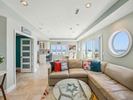 407 Monterey, Wildwood Crest, NJ, 08260 Aditional Picture