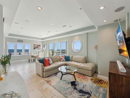 407 Monterey, Wildwood Crest, NJ, 08260 Aditional Picture