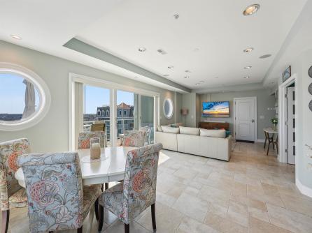 407 Monterey, Wildwood Crest, NJ, 08260 Aditional Picture