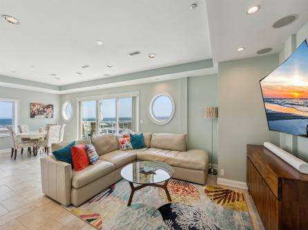 407 Monterey, Wildwood Crest, NJ, 08260 Aditional Picture
