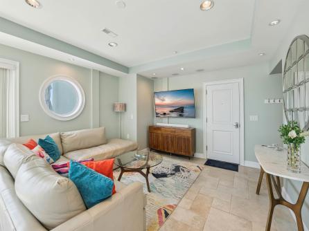 407 Monterey, Wildwood Crest, NJ, 08260 Aditional Picture