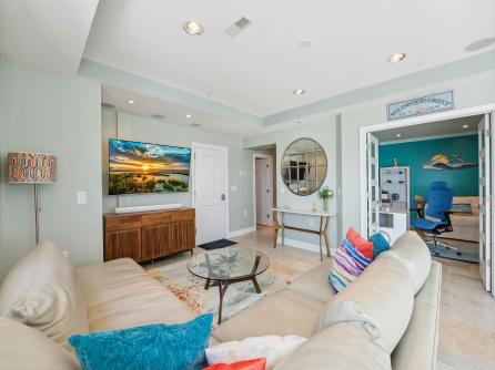 407 Monterey, Wildwood Crest, NJ, 08260 Aditional Picture