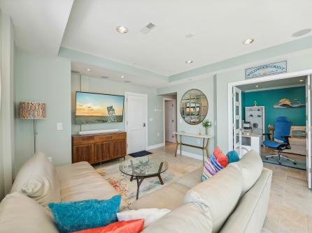 407 Monterey, Wildwood Crest, NJ, 08260 Aditional Picture