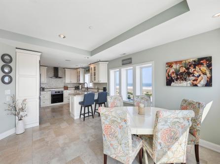 407 Monterey, Wildwood Crest, NJ, 08260 Aditional Picture