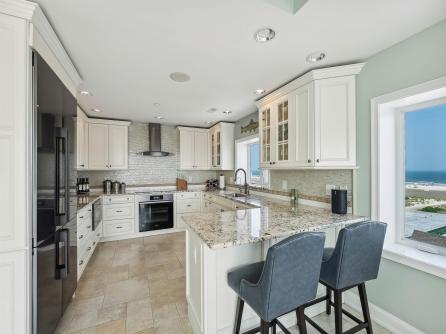 407 Monterey, Wildwood Crest, NJ, 08260 Aditional Picture