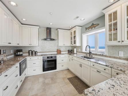 407 Monterey, Wildwood Crest, NJ, 08260 Aditional Picture