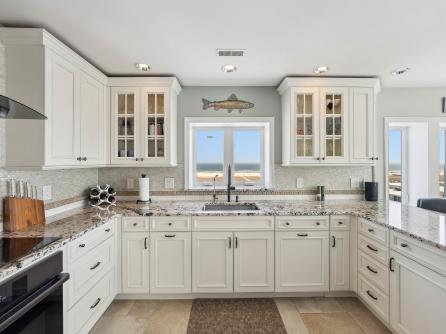 407 Monterey, Wildwood Crest, NJ, 08260 Aditional Picture