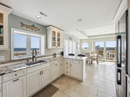 407 Monterey, Wildwood Crest, NJ, 08260 Aditional Picture
