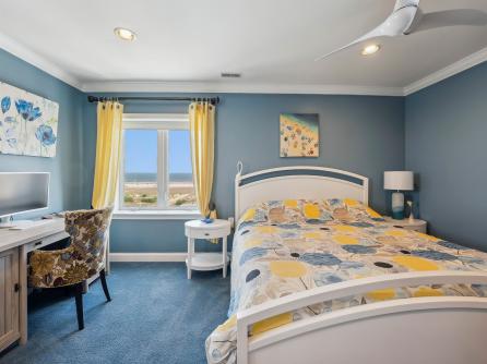 407 Monterey, Wildwood Crest, NJ, 08260 Aditional Picture