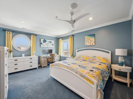 407 Monterey, Wildwood Crest, NJ, 08260 Aditional Picture