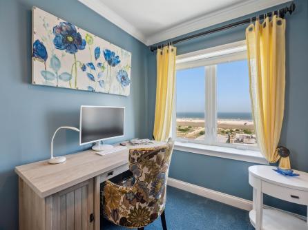 407 Monterey, Wildwood Crest, NJ, 08260 Aditional Picture