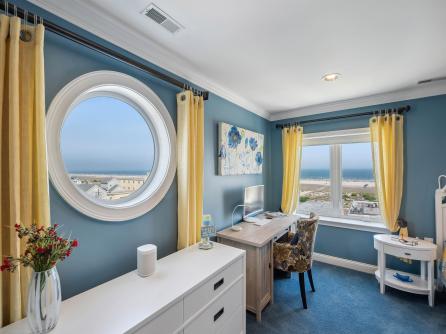 407 Monterey, Wildwood Crest, NJ, 08260 Aditional Picture
