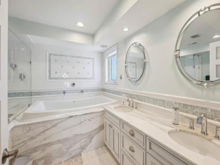 407 Monterey, Wildwood Crest, NJ, 08260 Aditional Picture