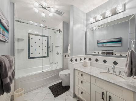 407 Monterey, Wildwood Crest, NJ, 08260 Aditional Picture