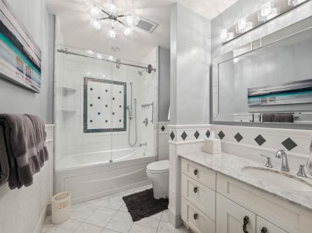 407 Monterey, Wildwood Crest, NJ, 08260 Aditional Picture