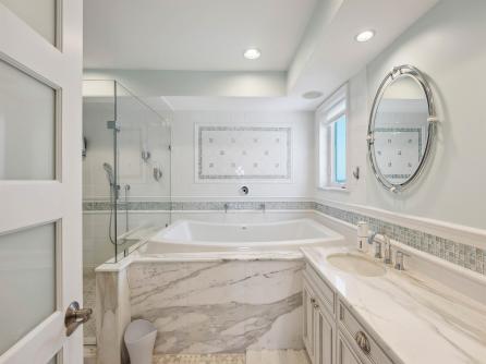 407 Monterey, Wildwood Crest, NJ, 08260 Aditional Picture
