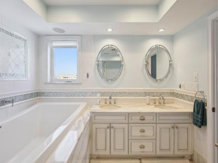 407 Monterey, Wildwood Crest, NJ, 08260 Aditional Picture