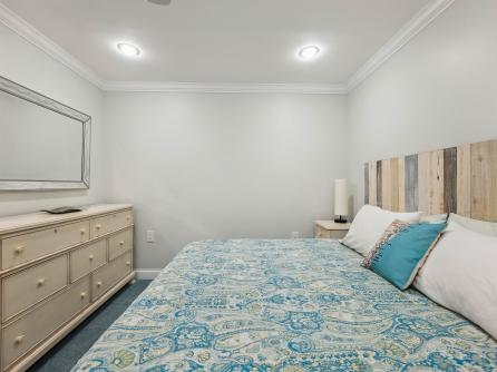 407 Monterey, Wildwood Crest, NJ, 08260 Aditional Picture