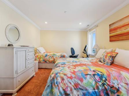 407 Monterey, Wildwood Crest, NJ, 08260 Aditional Picture