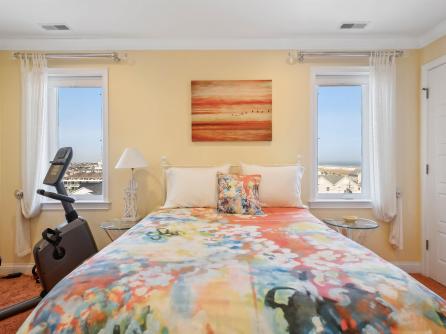 407 Monterey, Wildwood Crest, NJ, 08260 Aditional Picture