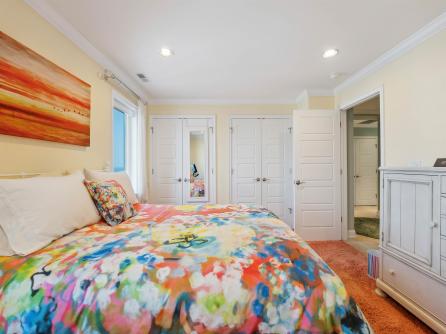 407 Monterey, Wildwood Crest, NJ, 08260 Aditional Picture