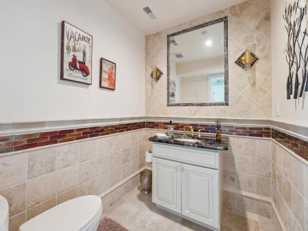 407 Monterey, Wildwood Crest, NJ, 08260 Aditional Picture