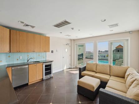 407 Monterey, Wildwood Crest, NJ, 08260 Aditional Picture