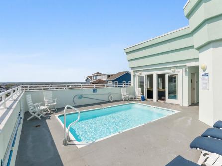 407 Monterey, Wildwood Crest, NJ, 08260 Aditional Picture