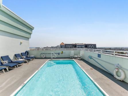 407 Monterey, Wildwood Crest, NJ, 08260 Aditional Picture