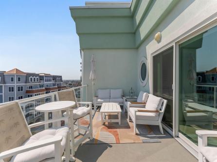 407 Monterey, Wildwood Crest, NJ, 08260 Aditional Picture