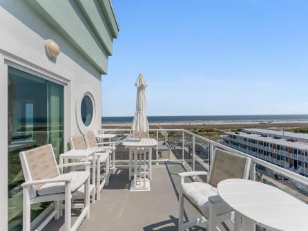 407 Monterey, Wildwood Crest, NJ, 08260 Aditional Picture