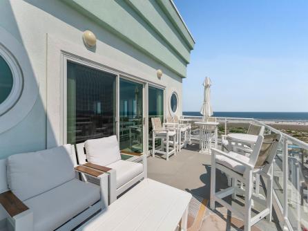 407 Monterey, Wildwood Crest, NJ, 08260 Aditional Picture
