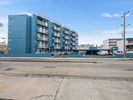 225 Wildwood, Wildwood, NJ, 08260 Aditional Picture
