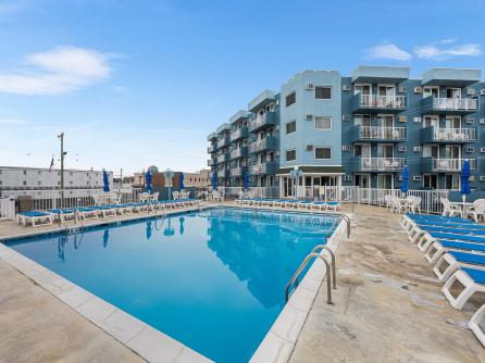 225 Wildwood, Wildwood, NJ, 08260 Aditional Picture
