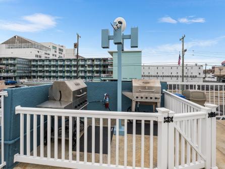 225 Wildwood, Wildwood, NJ, 08260 Aditional Picture