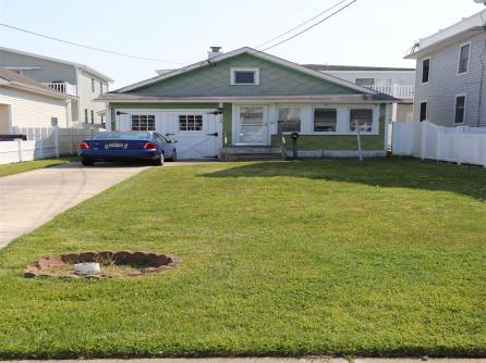 135 Sweetbriar, Wildwood Crest, NJ, 08260 Aditional Picture